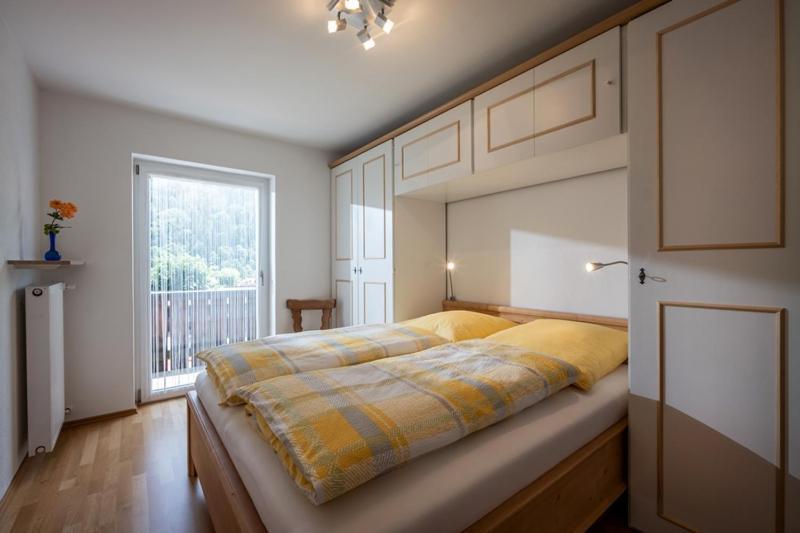 Ferienwohnung Wertenauer Kiefersfelden Luaran gambar